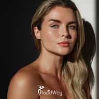 All-Inclusive Cosmetic Surgery Packages in Turkey: Complete Guide